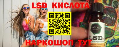 индика Ливны