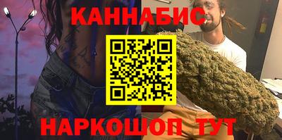 прущие грибы Малоярославец