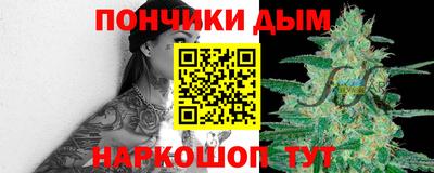 прущие грибы Малоярославец